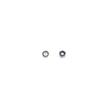 Load image into Gallery viewer, 19-214481_2.jpg