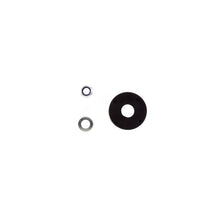 Load image into Gallery viewer, 19-226859_2.jpg