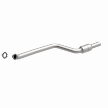 Load image into Gallery viewer, MagnaFlow 2010 BMW 335i xDrive 3.0L Direct Fit Converter