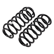 Load image into Gallery viewer, ARB / OME Coil Spring Rear Mits Pajero Ns SWB