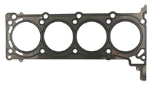 Load image into Gallery viewer, Fel-Pro INFINITI QX80 26781 PT Engine Cylinder Head Gasket