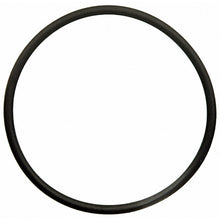 Load image into Gallery viewer, Fel-Pro Ford Explorer Engine Coolant Thermostat Housing Seal