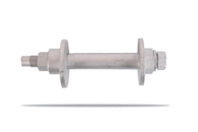 Load image into Gallery viewer, Pedders 05-15 Toyota Tacoma Front Lower Camber Bolt - Single