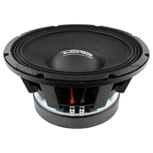 Load image into Gallery viewer, DS18 12in 1500 Watts RMS 8 ohm Mid-Bass Loudspeaker