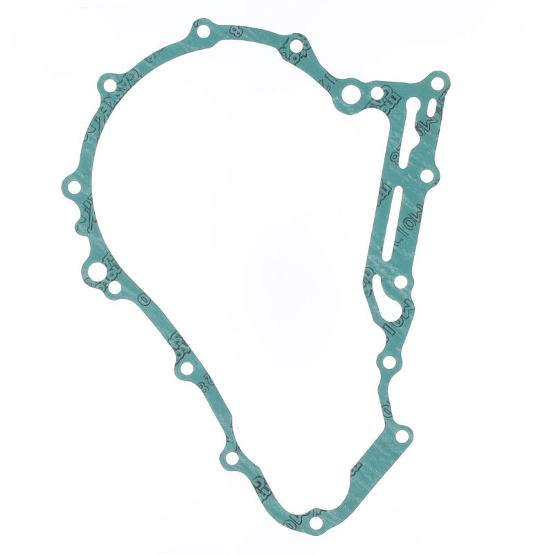 Athena 07-20 Yamaha YFM 700 R Raptor Generator Side Gasket S410485021130