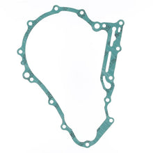 Load image into Gallery viewer, Athena 07-20 Yamaha YFM 700 R Raptor Generator Side Gasket S410485021130