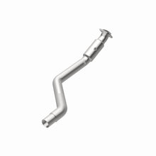 Load image into Gallery viewer, MagnaFlow 05-14 300 V8 6.4 OEM Underbody Direct Fit Converter