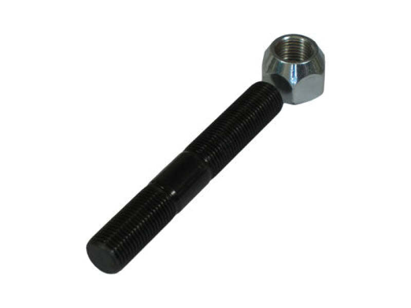 Artec Industries Dana 60 Arp High Steer Stud And Nut Single Kit RR-D60112-2