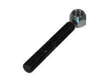 Load image into Gallery viewer, Artec Industries Dana 60 Arp High Steer Stud And Nut Single Kit RR-D60112-2