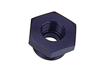 Load image into Gallery viewer, Peterson Fluid Systems Fitting -12AN Port x Temp-Port
