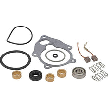 Load image into Gallery viewer, Arrowhead Mitsuba Repair Kit