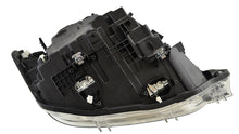 Load image into Gallery viewer, Hella 15 BMW 3Ser - Headlamp Lh Led Afs