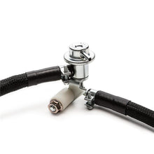 Load image into Gallery viewer, Cobb 08-21 Subaru STi Fuel Pressure Regulator Kit - GTR Auto