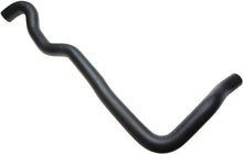 Load image into Gallery viewer, Gates 01-04 Ford Escape V-6 3.0L Upper Molded Coolant Hose