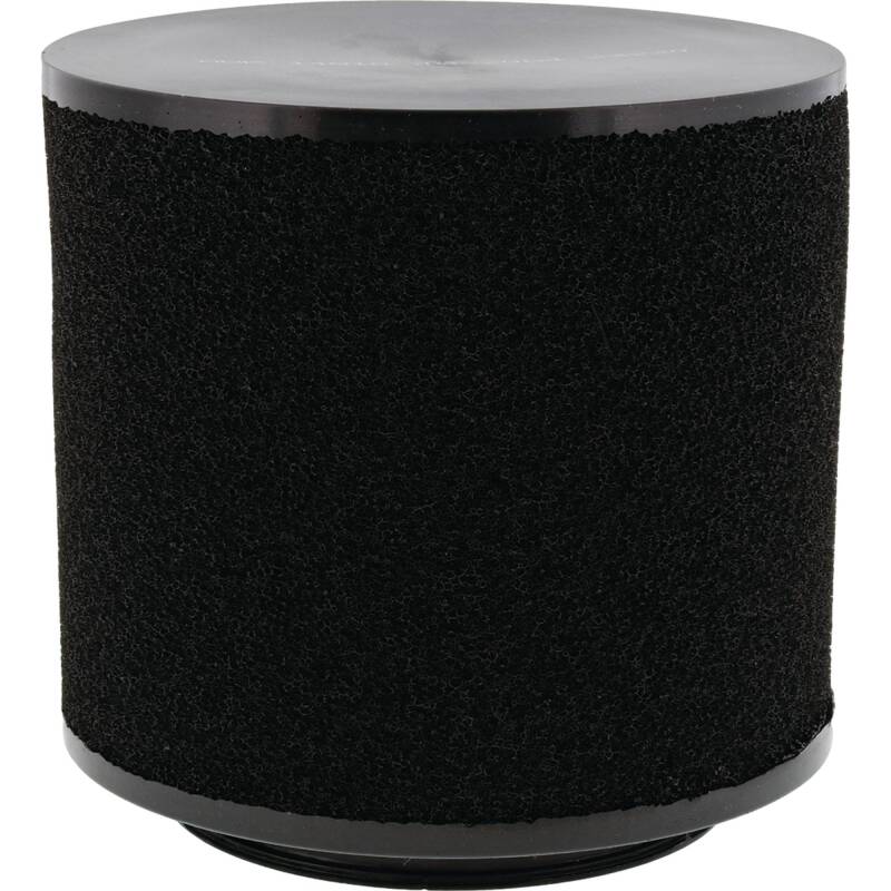 All Balls Racing 21-23 Honda Pioneer 520 Air Filter 48-1084