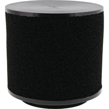 Load image into Gallery viewer, All Balls Racing 21-23 Honda Pioneer 520 Air Filter 48-1084