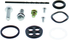 Load image into Gallery viewer, QuadBoss Fuel Tap Kit