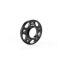 Load image into Gallery viewer, APR Wheel Spacers - 5x112 - 66.5mm CB - 15mm Thick (Set of 2) MS100168