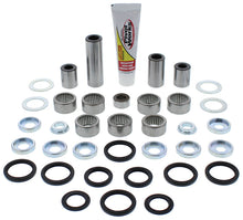 Load image into Gallery viewer, Pivot Works 18-23 Honda CRF250R Linkage Bearing Kit
