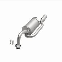 Load image into Gallery viewer, MagnaFlow 08-14 Scion xD 1.8L BRE Exhaust Kit