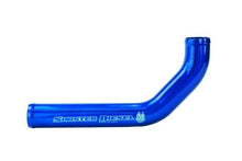 Load image into Gallery viewer, Sinister Diesel 01-05 GM Duramax 6.6L (LB7/LLY) Radiator Pipe SD-RADTUBE-DMAX-01