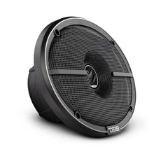 Load image into Gallery viewer, DS18 6x9in 120 Watts RMS 4 ohm 2-Way Coaxial Speaker w/ Kevlar Cones