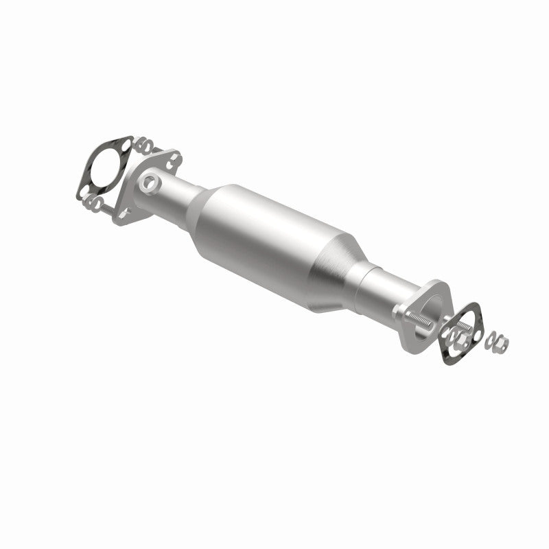 MagnaFlow 03-06 Mitsubishi Outlander 2.4L Direct Fit Converter