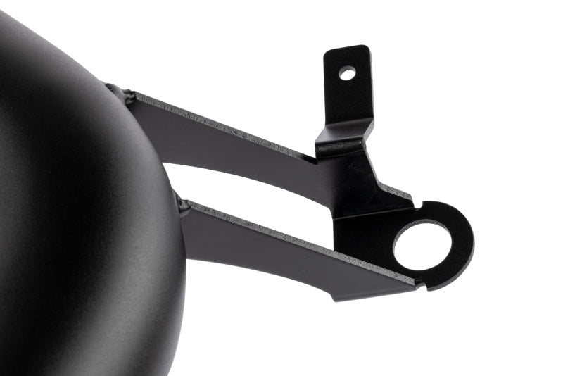 APR 22-26 Audi A3/A3 Quattro/S3/Volkswagen Golf R/GTI EA888.4 (8Y/MK8) 2.0T Turbo Outlet Pipe MS100226
