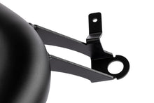 Load image into Gallery viewer, APR 22-26 Audi A3/A3 Quattro/S3/Volkswagen Golf R/GTI EA888.4 (8Y/MK8) 2.0T Turbo Outlet Pipe MS100226