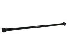 Load image into Gallery viewer, SuperPro 10-24 Toyota 4Runner &amp; Lexus GX460 HD Adjustable Rear Panhard Rod
