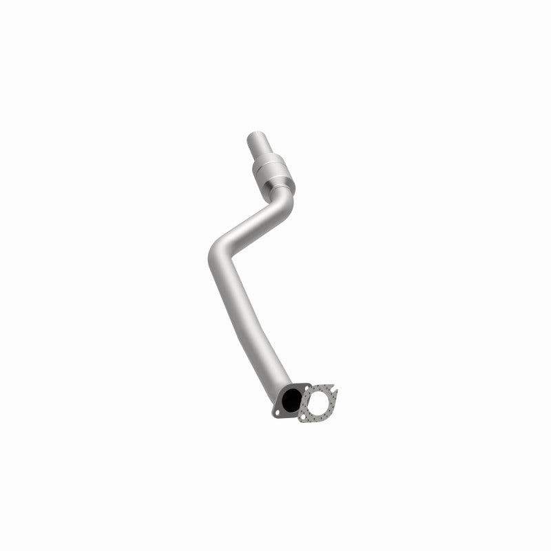 MagnaFlow 2010 BMW 335i xDrive 3.0L Direct Fit Converter