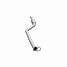 Load image into Gallery viewer, MagnaFlow 2010 BMW 335i xDrive 3.0L Direct Fit Converter