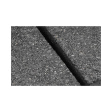 Load image into Gallery viewer, APR 06-09 Audi A3/A4 &amp; A3/A4 Quattro/07-11 &amp; 15-21 Volkswagen GTI Advanced Street Brake Pads - Rear BRK00042