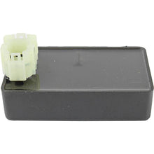 Load image into Gallery viewer, Arrowhead Honda CDI Module