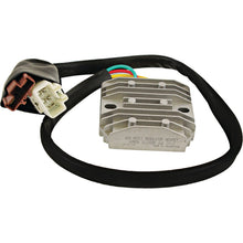 Load image into Gallery viewer, Arrowhead Honda Regulator / Rectifier