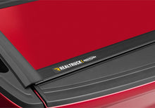 Load image into Gallery viewer, UnderCover 11-17 Dodge Ram 76.8in Fusion Bed Cover - Deep Cherry Red