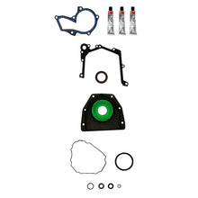 Load image into Gallery viewer, Fel-Pro Ford Escape CS 26593 Engine Conversion Gasket Set