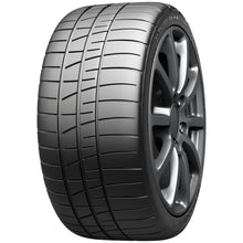 Load image into Gallery viewer, BFGoodrich G-Force Rival S 225/45R15 87V