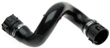 Load image into Gallery viewer, Gates 07-10 BMW X5 6-Cyl. 3.0L Lower Molded Coolant Hose