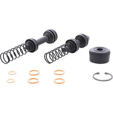Load image into Gallery viewer, All Balls Racing Master Cylinder Rebuild Kit 18-1127
