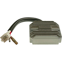 Load image into Gallery viewer, Arrowhead Yamaha 12 Volt Regulator / Rectifier