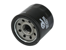 Load image into Gallery viewer, aFe ProGuard Oil Filter - OE Repl. Yamaha 5GH-13440-50-00