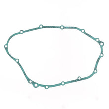 Load image into Gallery viewer, Athena 78-81 Yamaha XS 1100 Clutch Cover Gasket