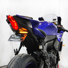 Load image into Gallery viewer, New Rage Cycles 21-25 Yamaha YZF-R7 Fender Eliminator Kit