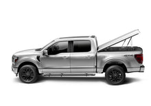 Load image into Gallery viewer, Undercover 24-26 Ford F-150 Short Bed 5.7ft Bed W/ Pro Access TG- DR - Avalanche