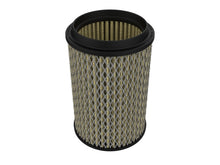 Load image into Gallery viewer, aFe 16-19 Polaris RZR XP Aries Powersport OE Replacement Air Filter w/ Pro GUARD 7 Media