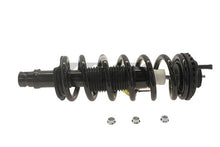 Load image into Gallery viewer, KYB 02-08 Chevrolet Trailblazer LT / 03-08 Isuzu Ascender / 04-07 Buick Rainier Strut Plus - Front