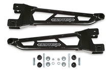Load image into Gallery viewer, Fabtech 23-24 Ford F250+ Radium Arms Box