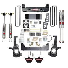 Load image into Gallery viewer, Skyjacker 20 GM 2500HD 6In KIT W/M95