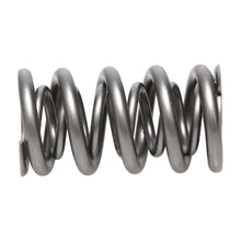 Load image into Gallery viewer, Manley Valve Spring, SPRING-1.620 DOUBLE